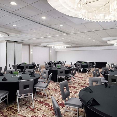 Hilton Garden Inn Las Colinas Irving Exterior photo